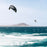 Core XR Pro 2.0 Kite