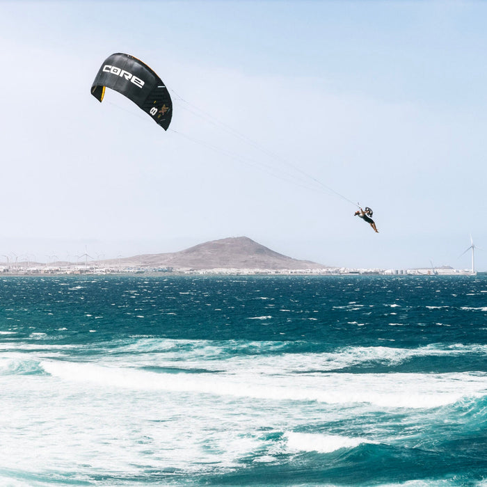 Core XR Pro 2.0 Kite