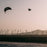 Core XR Pro 2.0 Kite