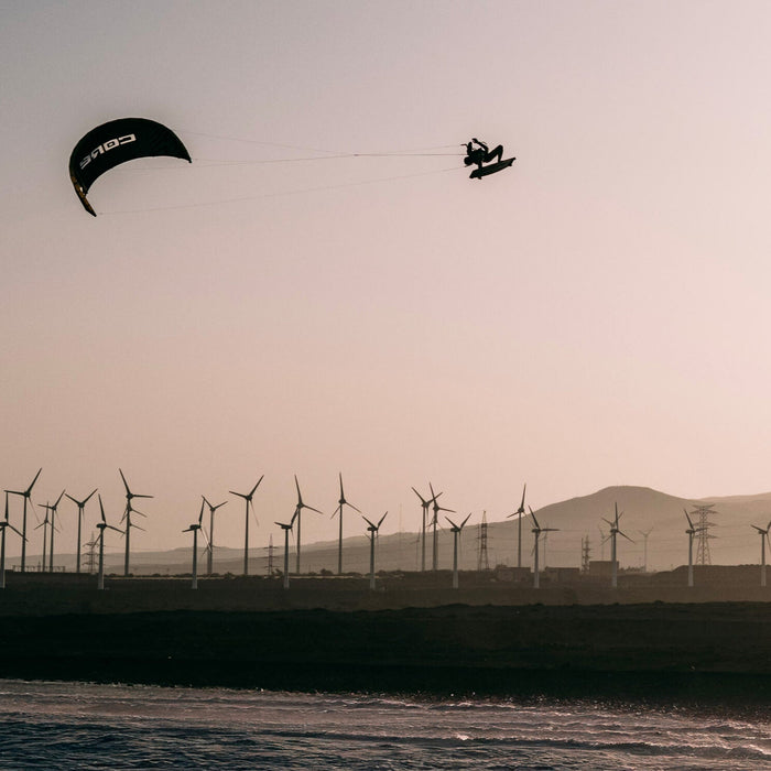 Core XR Pro 2.0 Kite