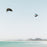 Core XR Pro 2.0 Kite