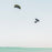 Core XR Pro 2.0 Kite
