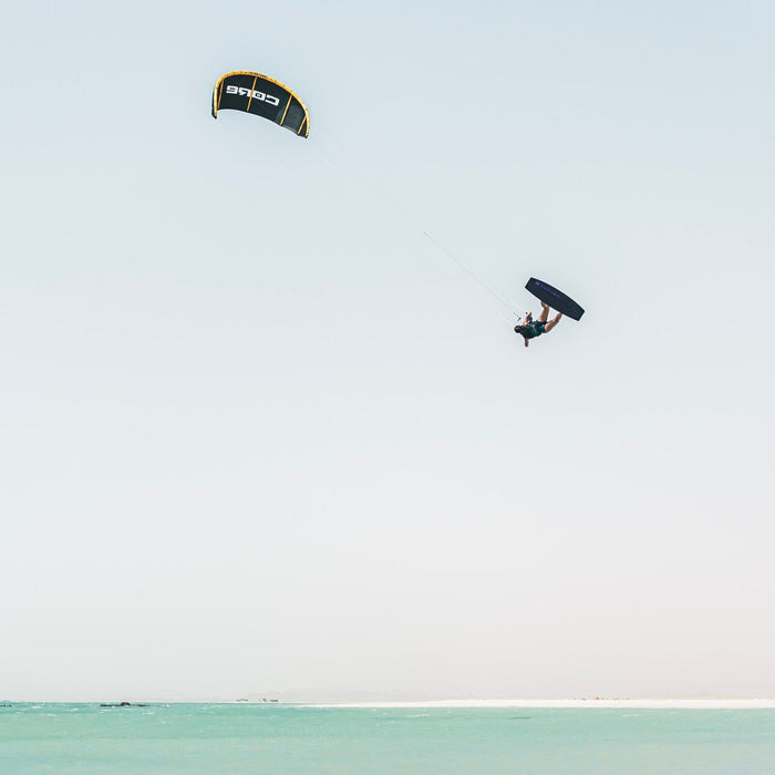 Core XR Pro 2.0 Kite
