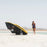Core XR Pro 2.0 Kite