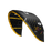 Core XR Pro 2.0 Kite
