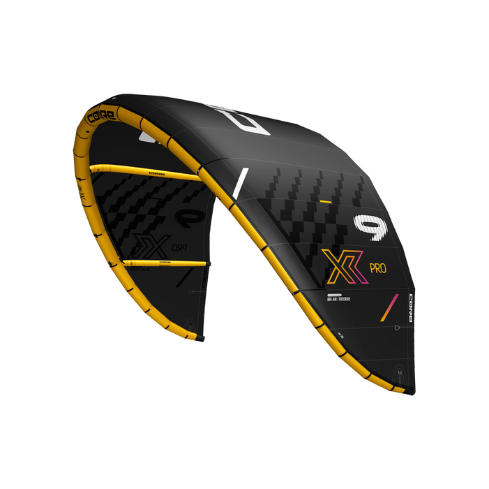 Core XR Pro 2.0 Kite