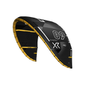 Core XR Pro Kite