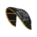 Core XR Pro Kite