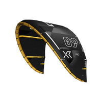 Core XR Pro Kite