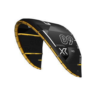 Core XR Pro Kite