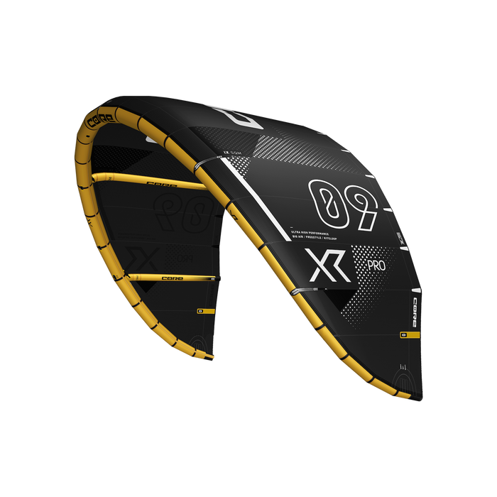 Core XR Pro Kite