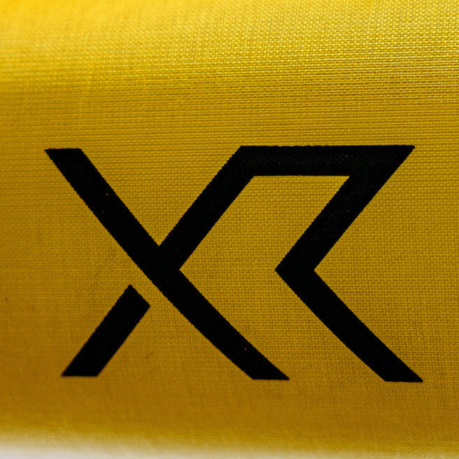 Core XR Pro Kite