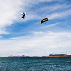 Core XR Pro Kite