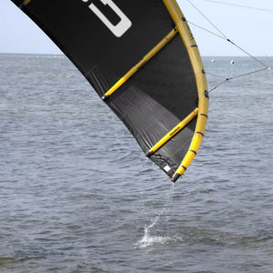 Core XR Pro 2.0 Kite