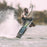 Core Choice 7 Kiteboard