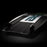 Core Choice 7 Kiteboard