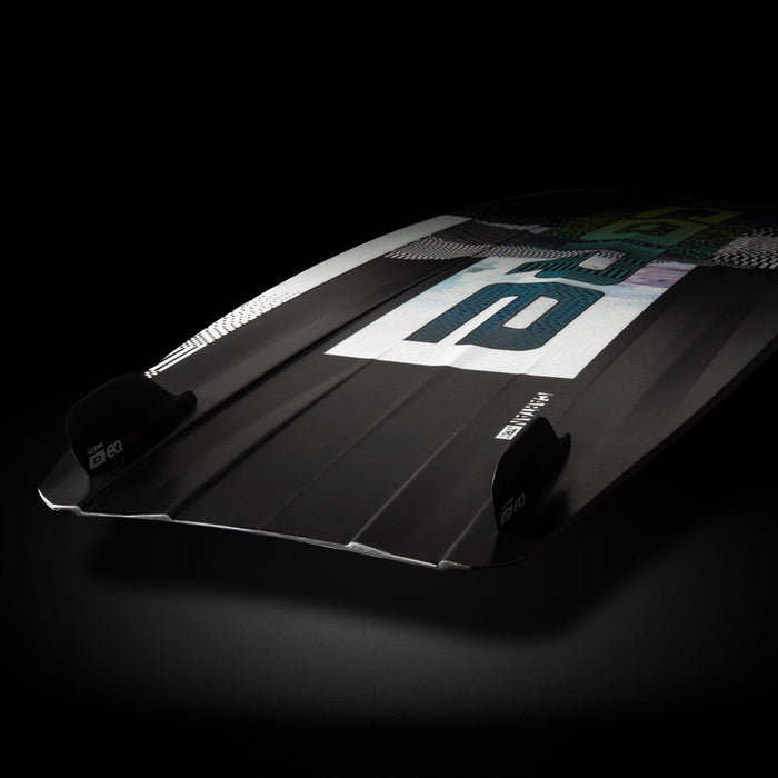 Core Choice 7 Kiteboard