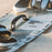 Core Choice 7 Kiteboard