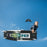 Core Choice 7 Kiteboard