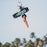 Core Choice 7 Kiteboard