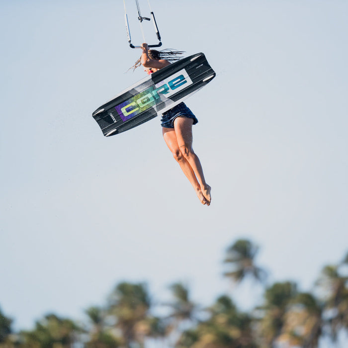 Core Choice 7 Kiteboard
