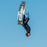 Core Choice 7 Kiteboard