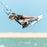 Core Choice 7 Kiteboard