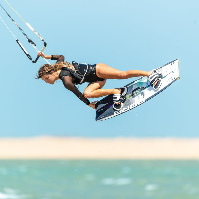 Core Choice 7 Kiteboard