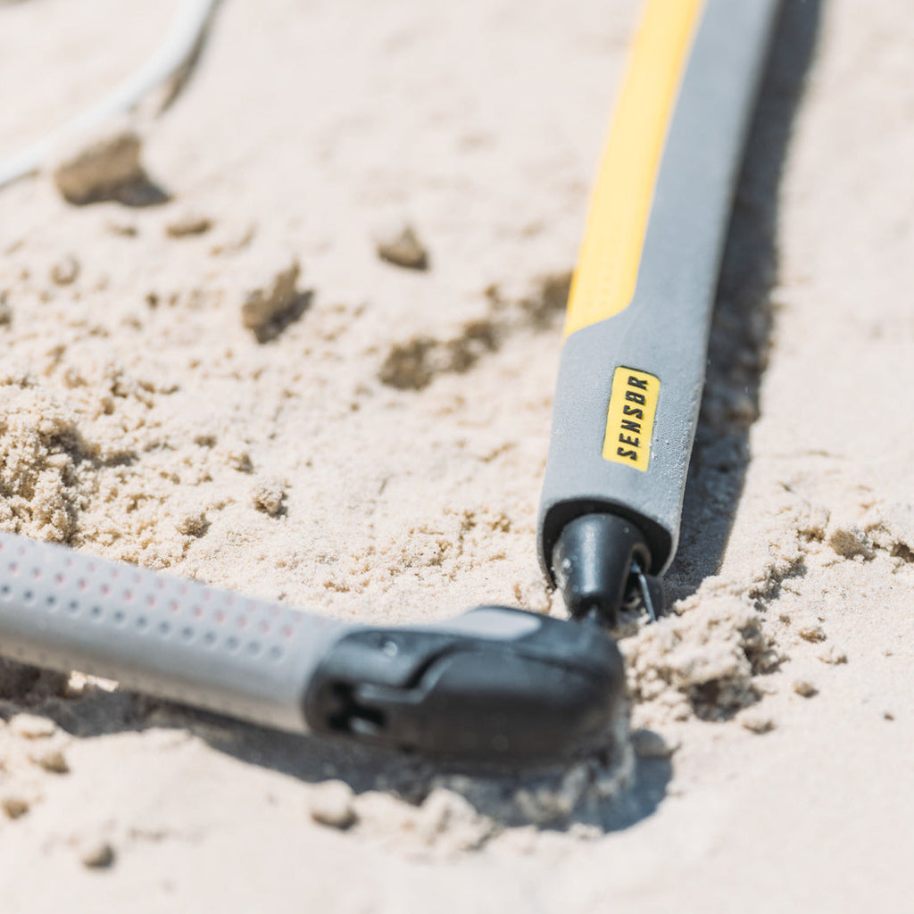 Core Sensor 4S Pro Bar