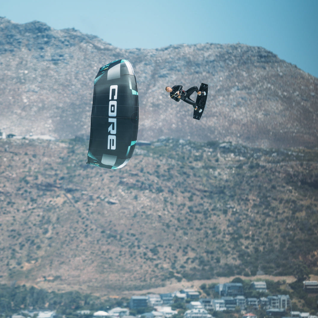 Core XRX Kite