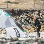 Core XRX Kite