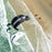 Core XRX Kite