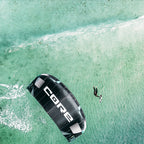 Core XRX Kite