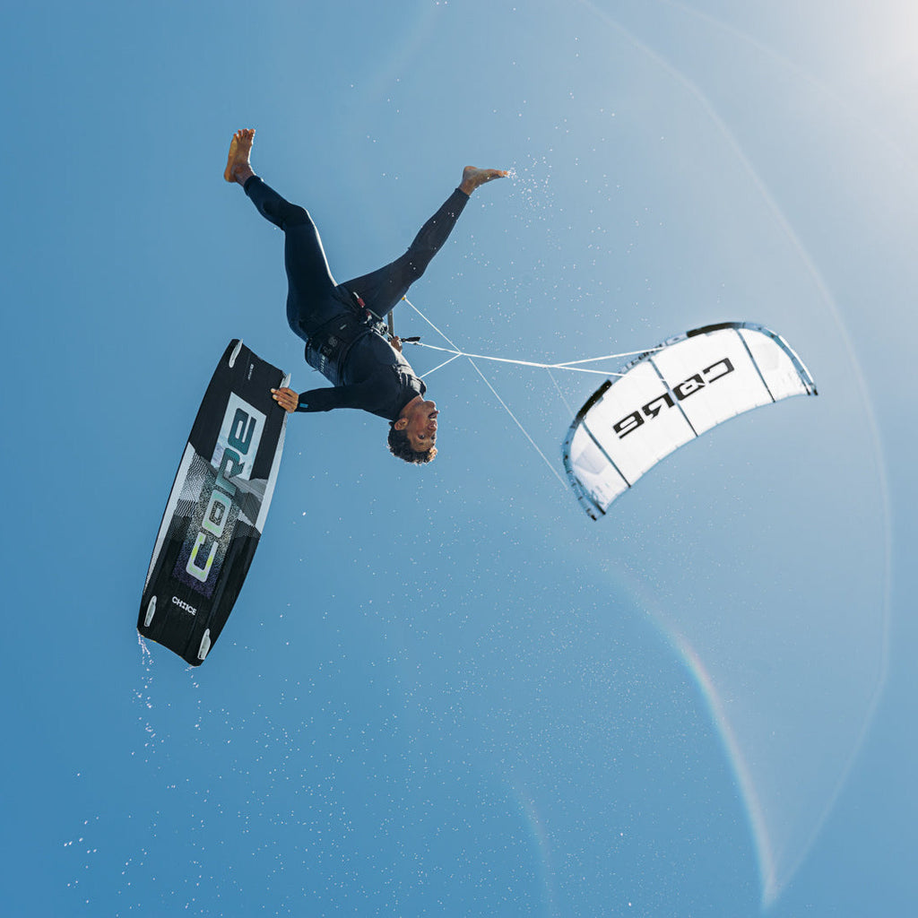 Core XRX Kite