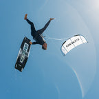 Core XRX Kite