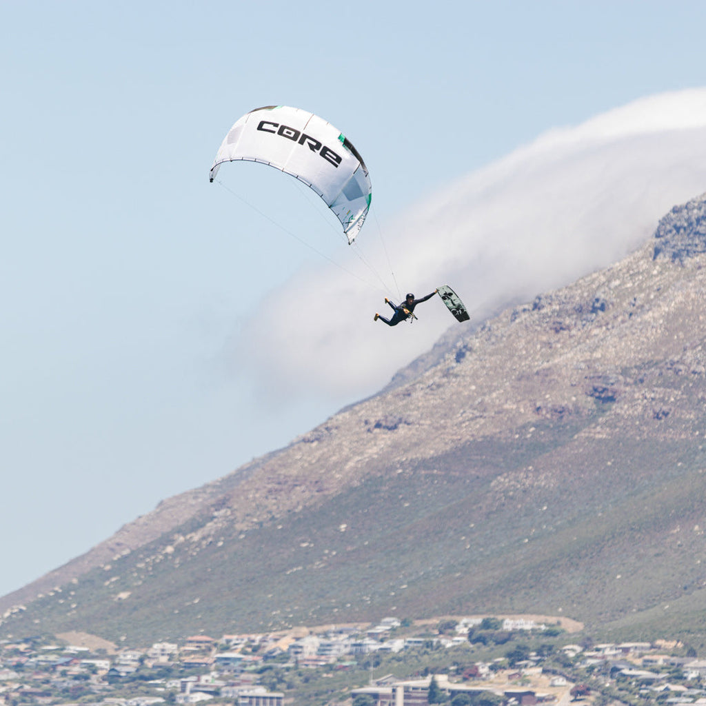 Core XRX Kite