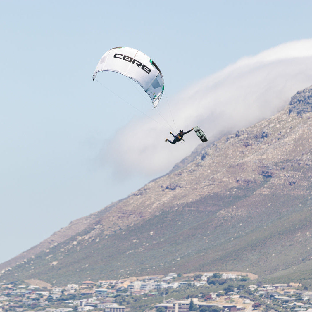 Core XRX Kite