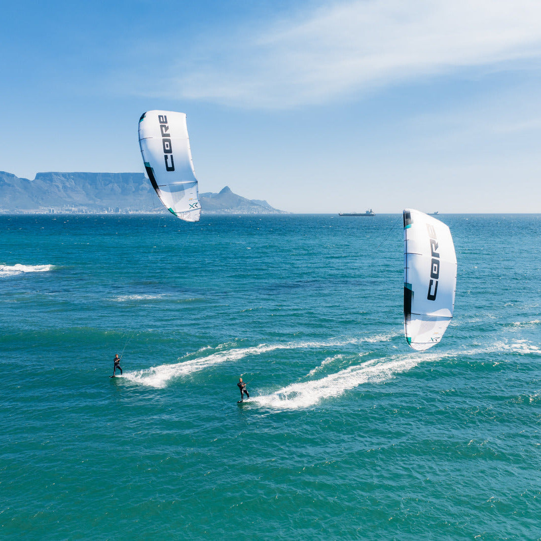 Core XRX Kite