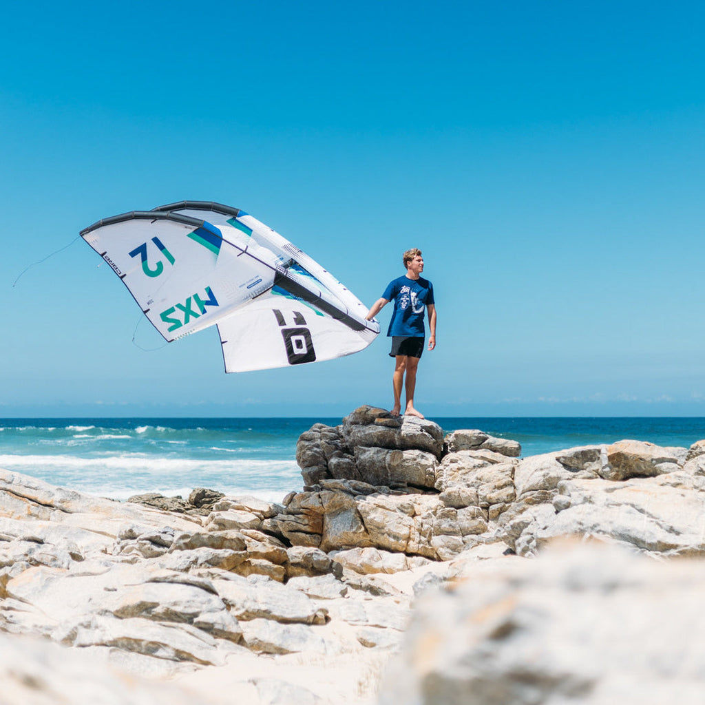 Core NXS Kite