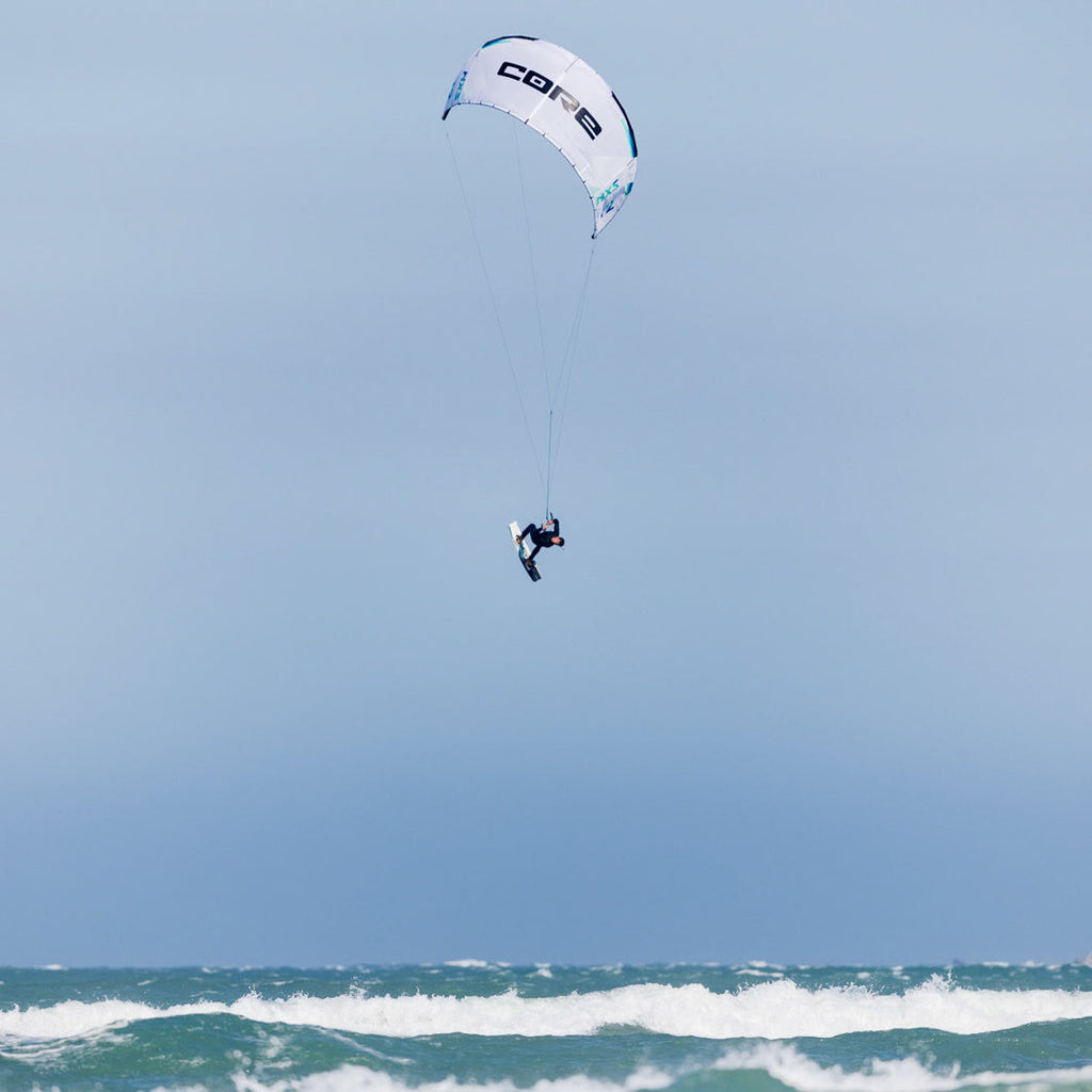 Core NXS Kite