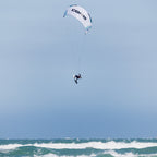 Core NXS Kite