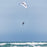 Core NXS Kite