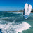 Core NXS Kite