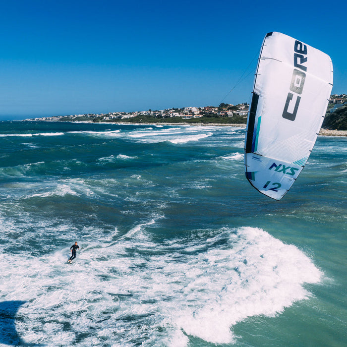 Core NXS Kite