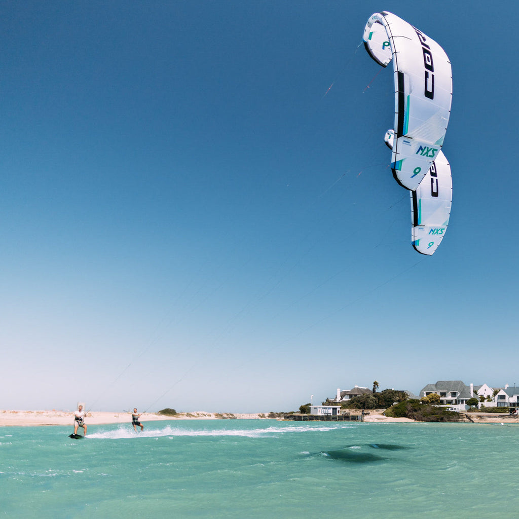 Core NXS Kite