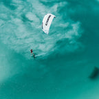 Core NXS Kite