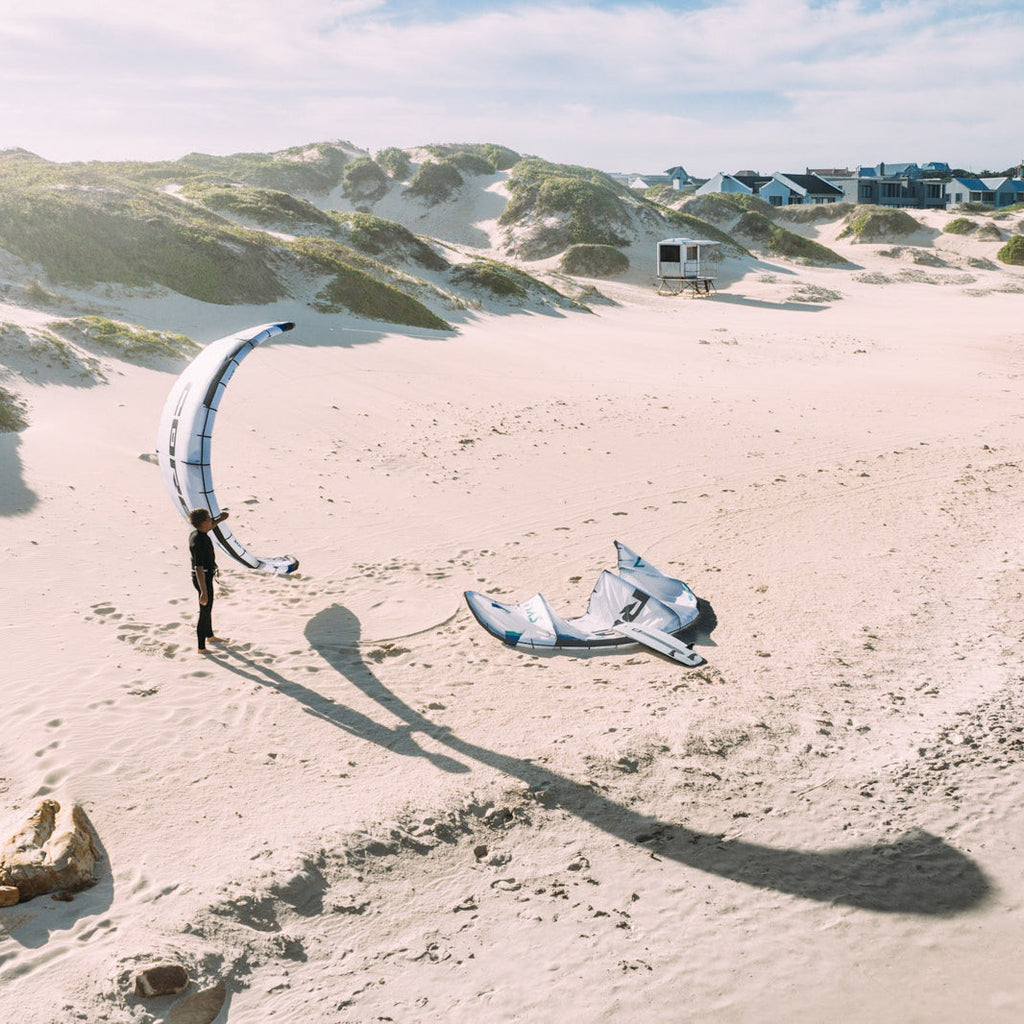 Core NXS Kite