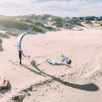 Core NXS Kite