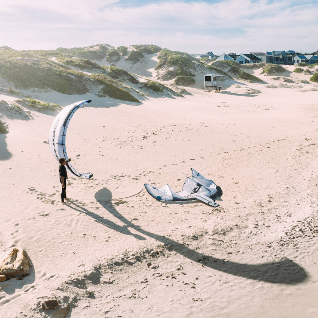 Core NXS Kite
