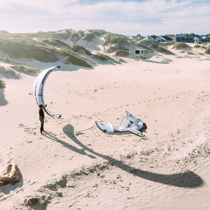 Core NXS Kite